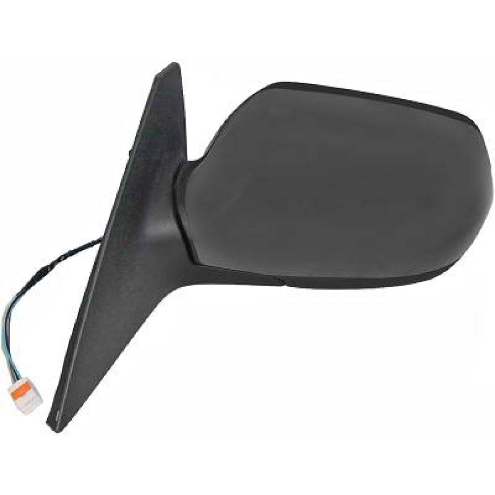 Rétroviseur extérieur gauche Mazda 6 02-05