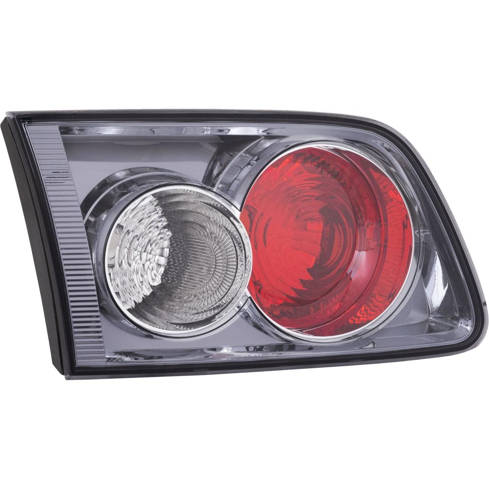 Feu arrière gauche Mazda 6 05-07