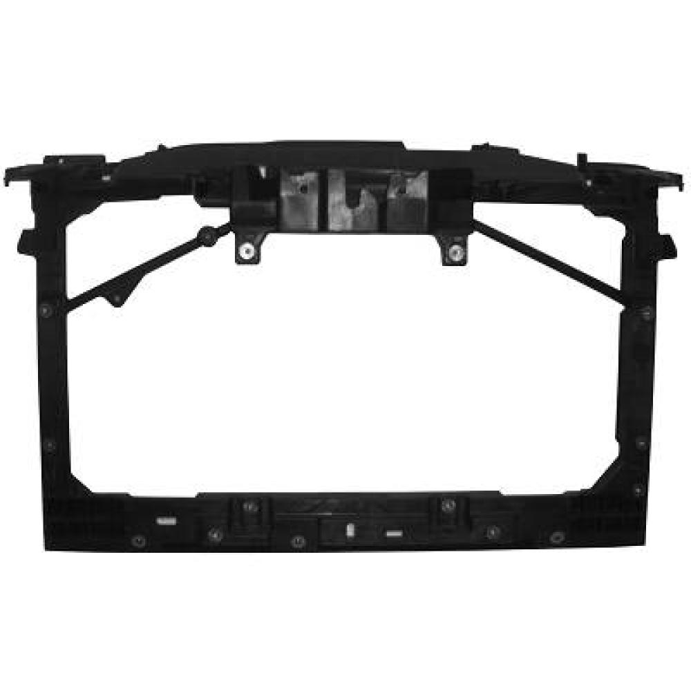 Revêtement avant avant Mazda 6 Lim./Kombi 07-12