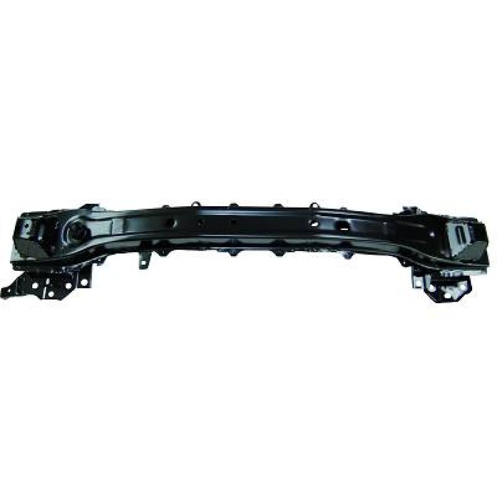 Support, pare-chocs avant Mazda 6 Lim./Kombi 07-12