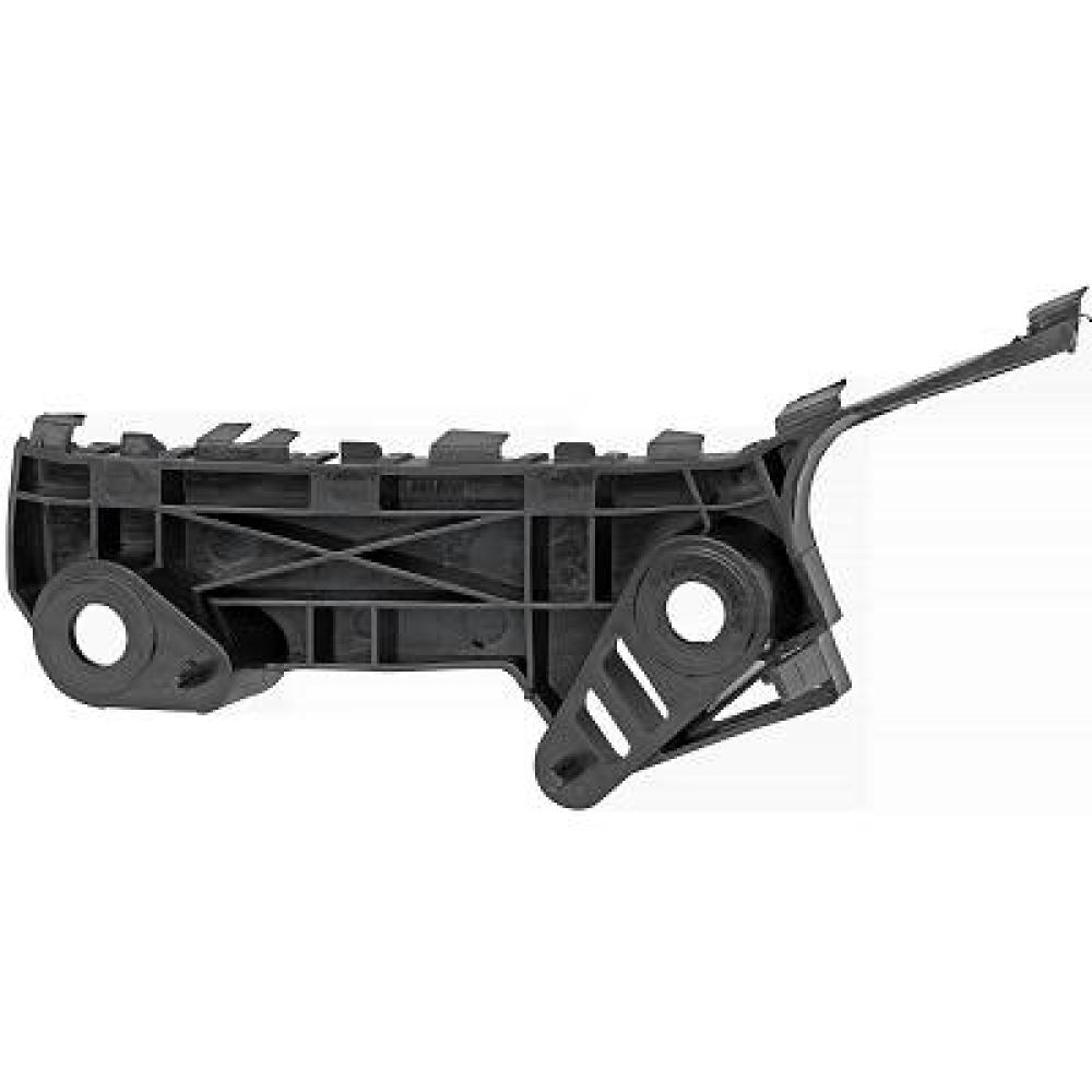 Support, pare-chocs avant droite Mazda 6 Lim./Kombi 12->>