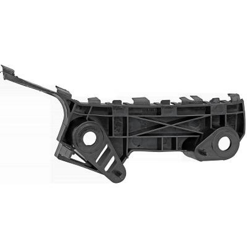 Support, pare-chocs avant gauche Mazda 6 Lim./Kombi 12->>