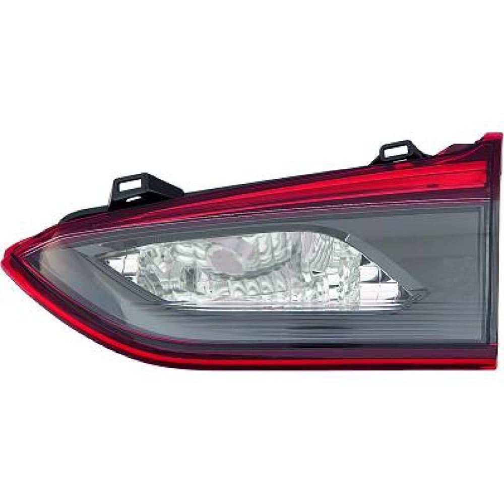 Feu arrière droite Mazda 6 Lim./Kombi 12->>