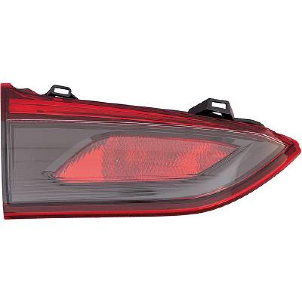 Feu arrière gauche Mazda 6 Lim./Kombi 12->>