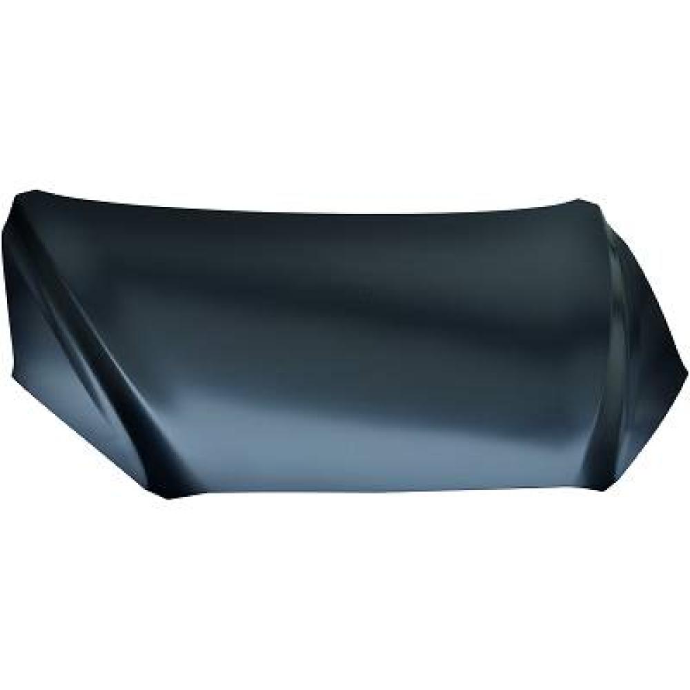 Capot-moteur Mazda CX-5 12-17