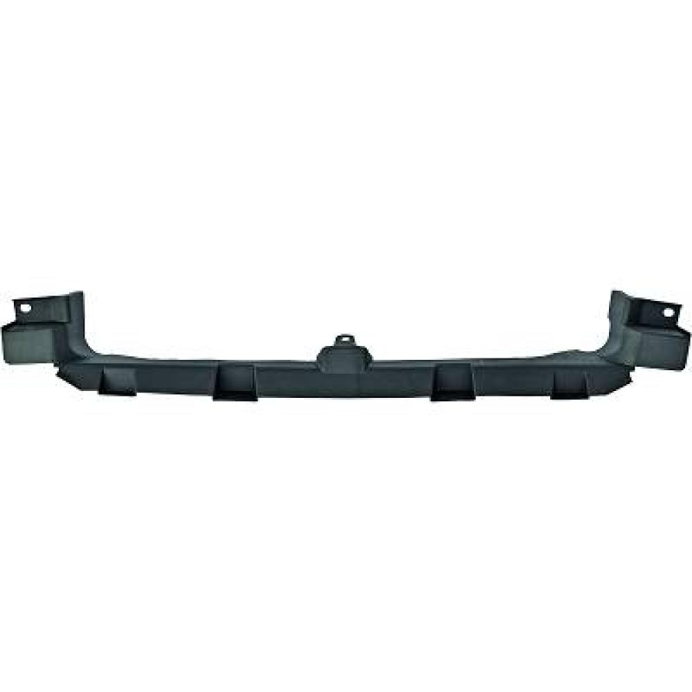 Traverse avant Mazda CX-5 12-17