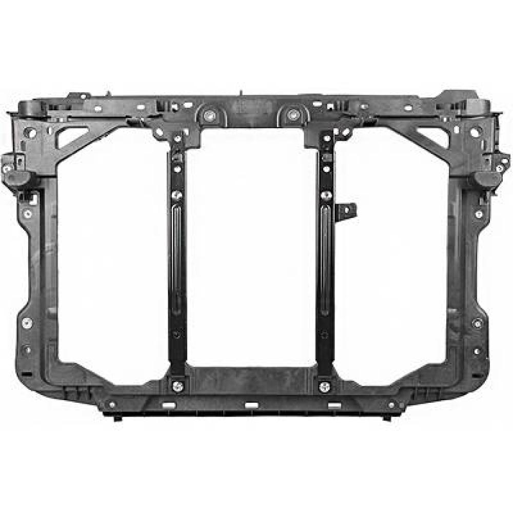 Revêtement avant Mazda CX-5 17->>