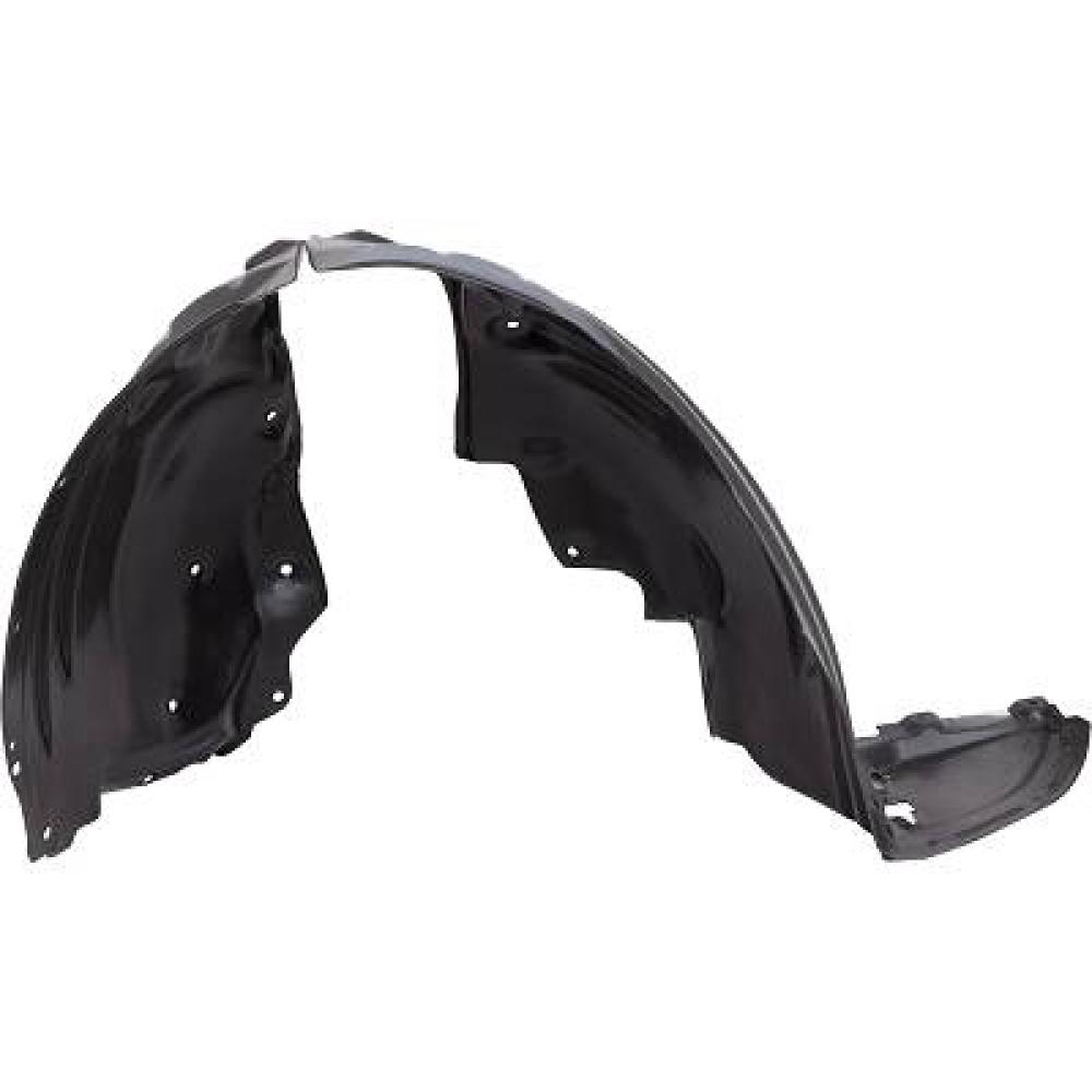 Garniture, passage de roue avant droite Mazda CX-5 17->>