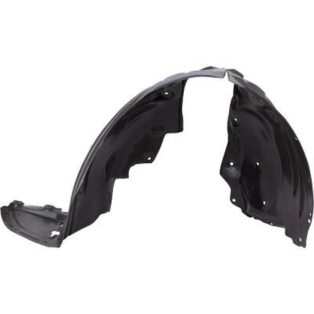 Garniture, passage de roue avant gauche Mazda CX-5 17->>
