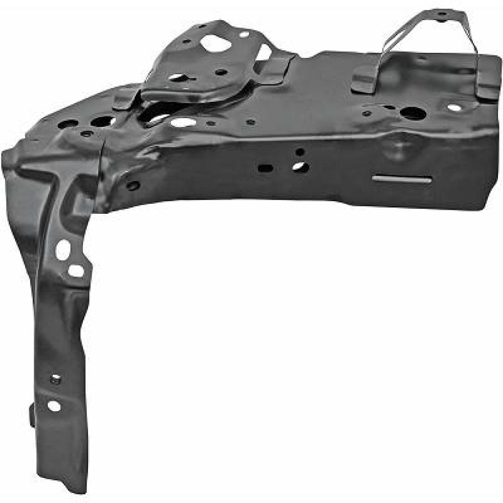 Revêtement avant droite Mazda CX-5 17->>