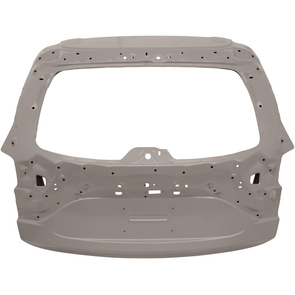 Porte arrière Mazda CX-5 17->>