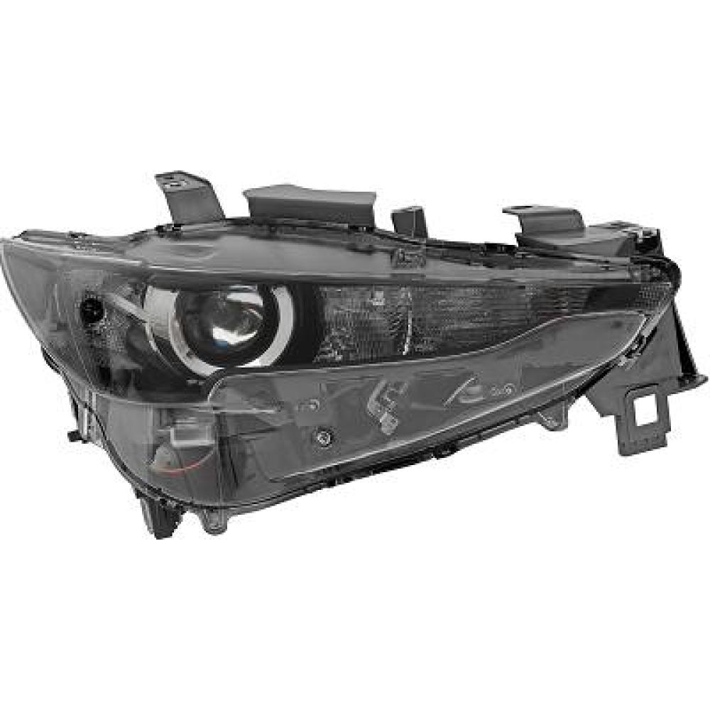 Projecteur principal droite Mazda CX-5 17->>