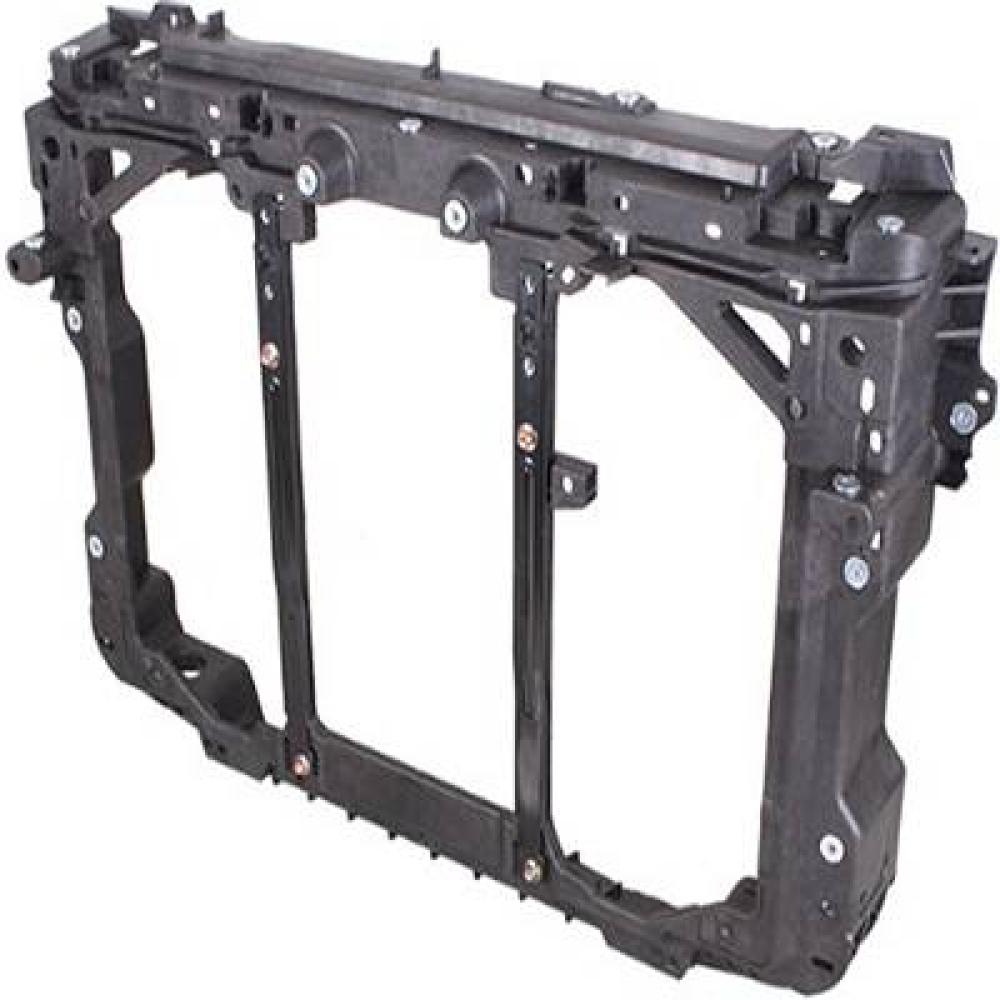 Revêtement avant avant Mazda CX-5 22->>