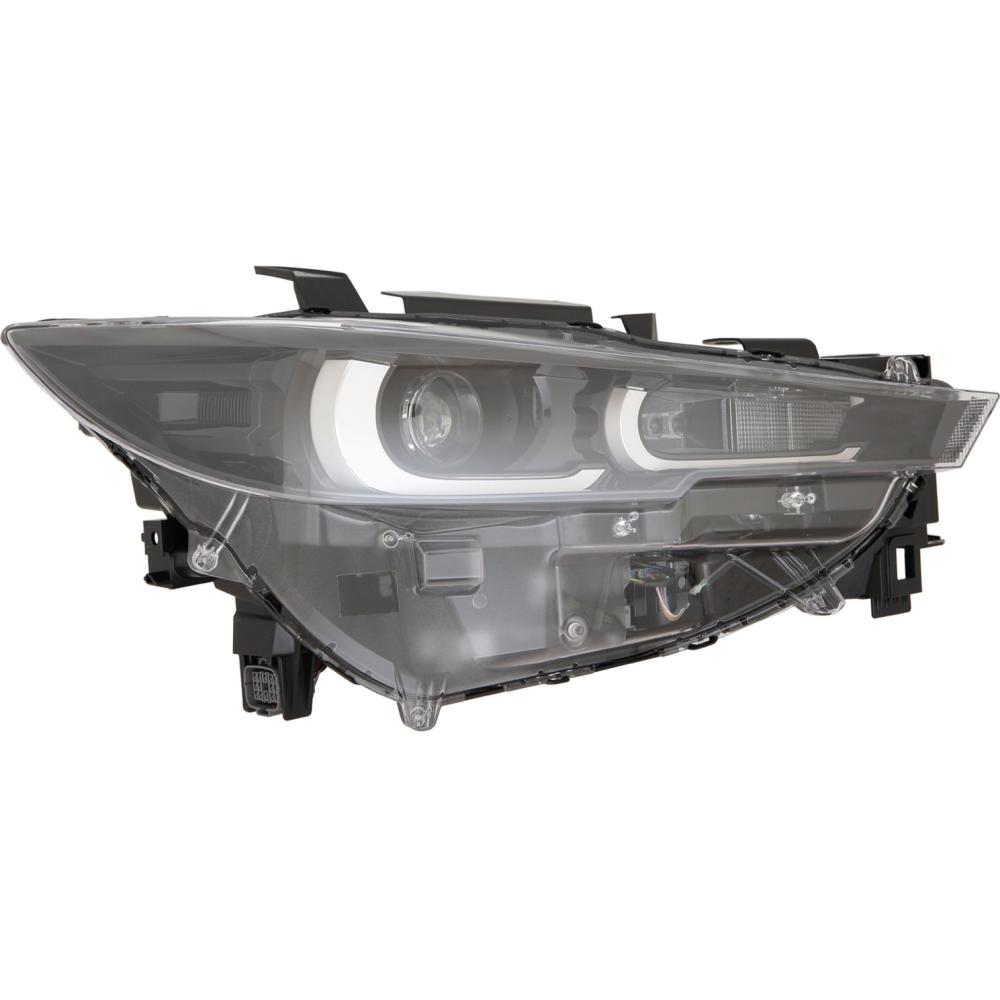 Projecteur principal droite Mazda CX-5 22->>