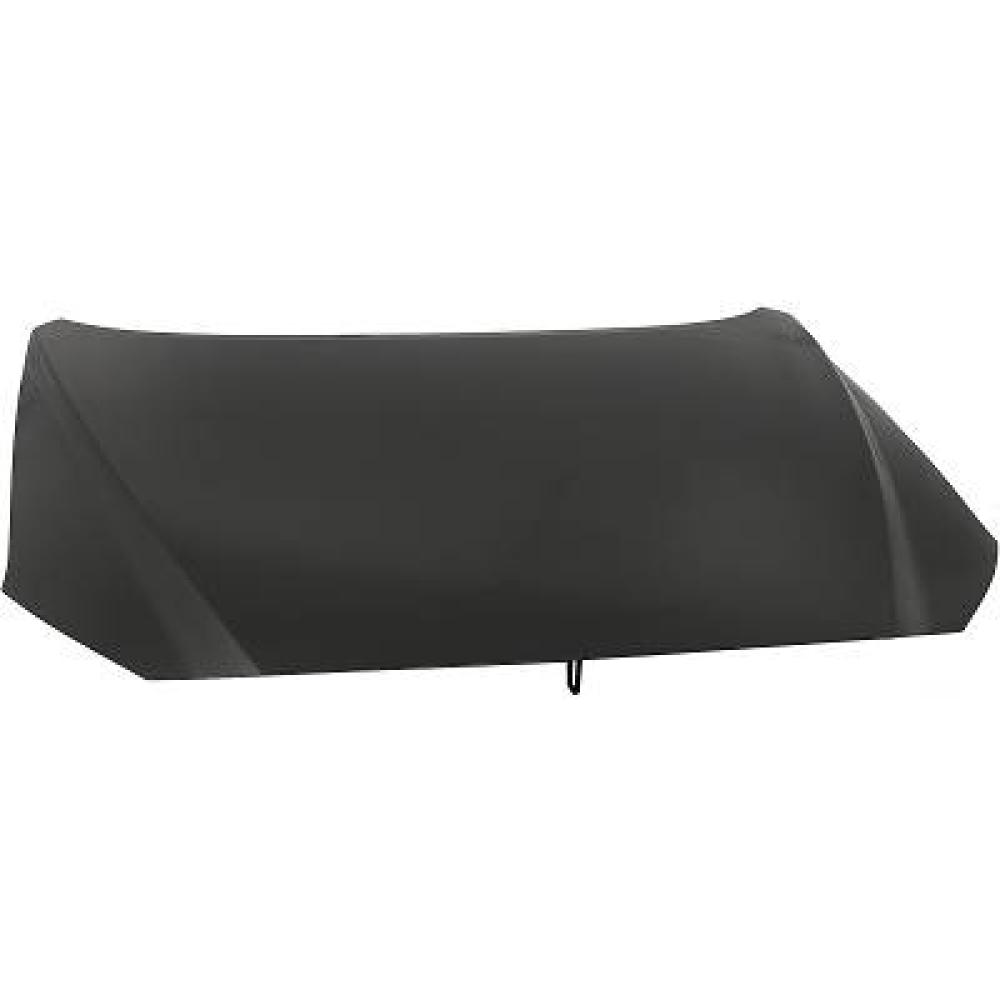 Capot-moteur Mazda CX-3 15->>