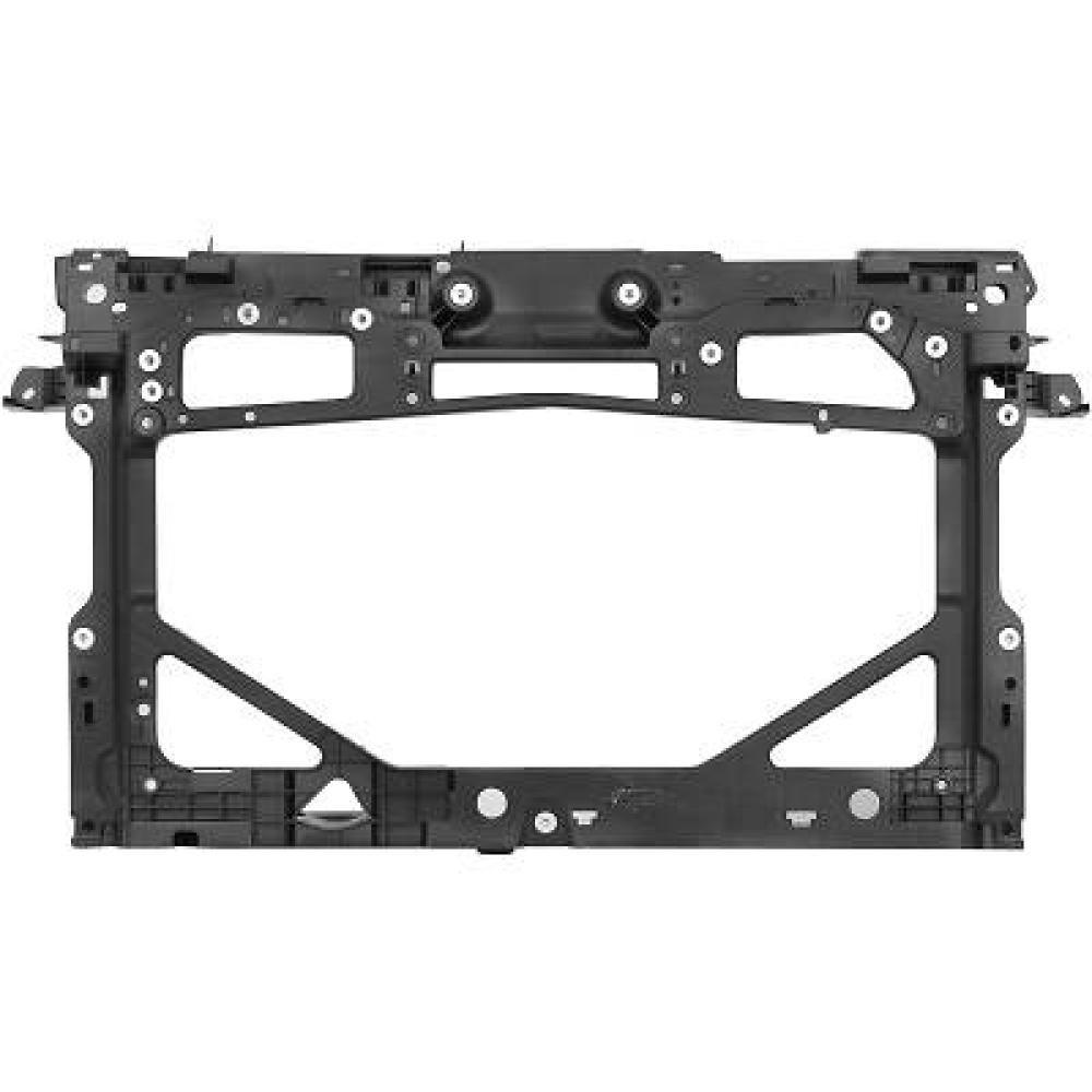 Revêtement avant Mazda CX-3 15->>