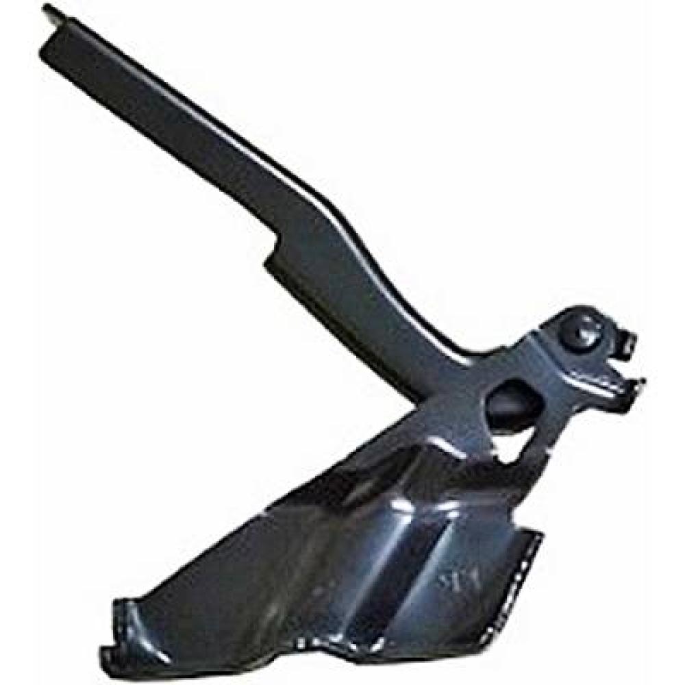 Charnière, capot-moteur gauche Mazda CX-3 15->>