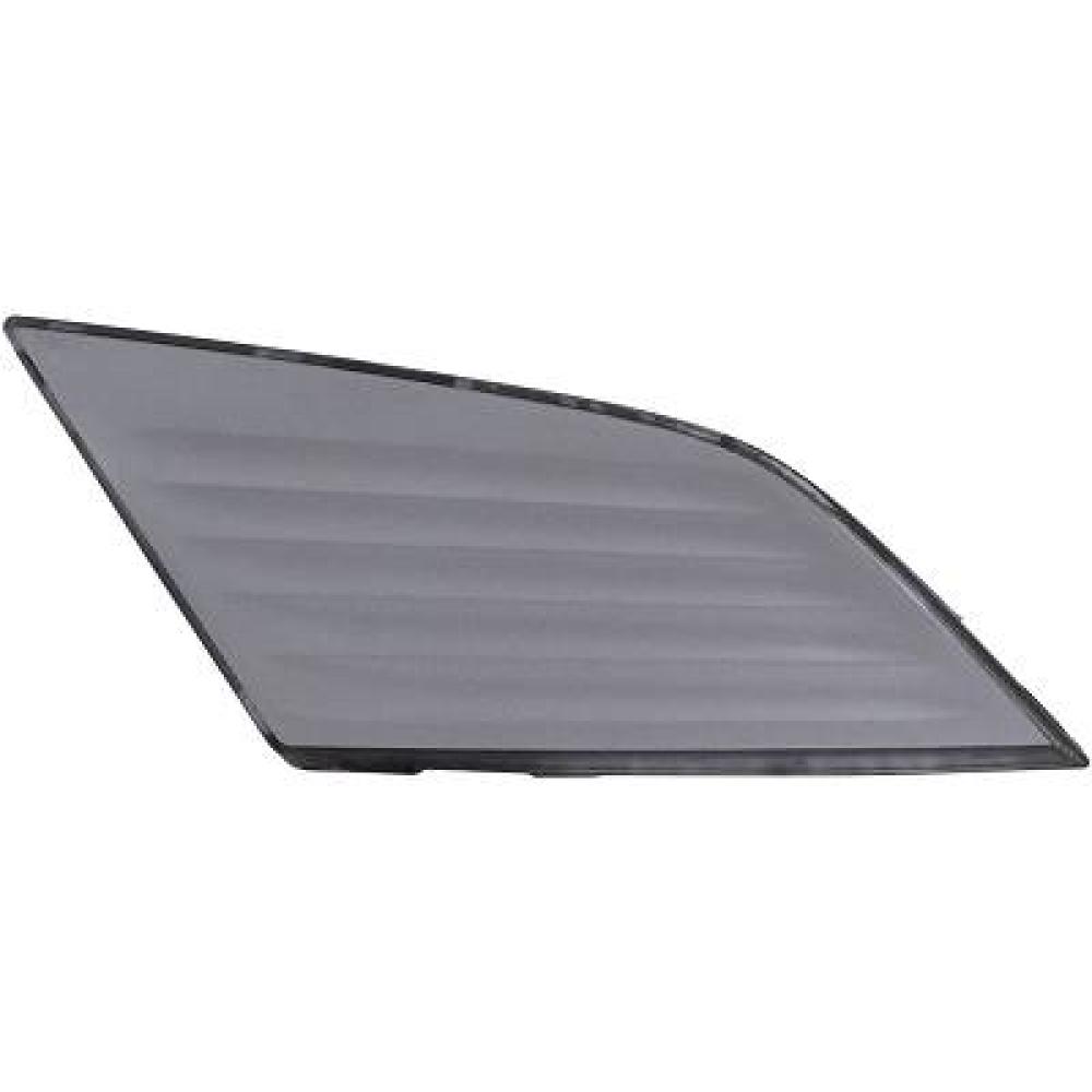 Enjoliveur, pare-chocs avant gauche Mazda CX-3 15->>