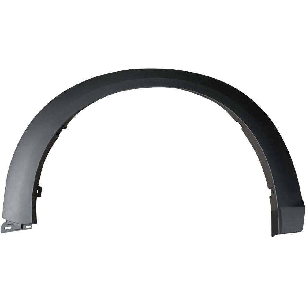 Élargissement, aile avant droite Mazda CX-3 15->>