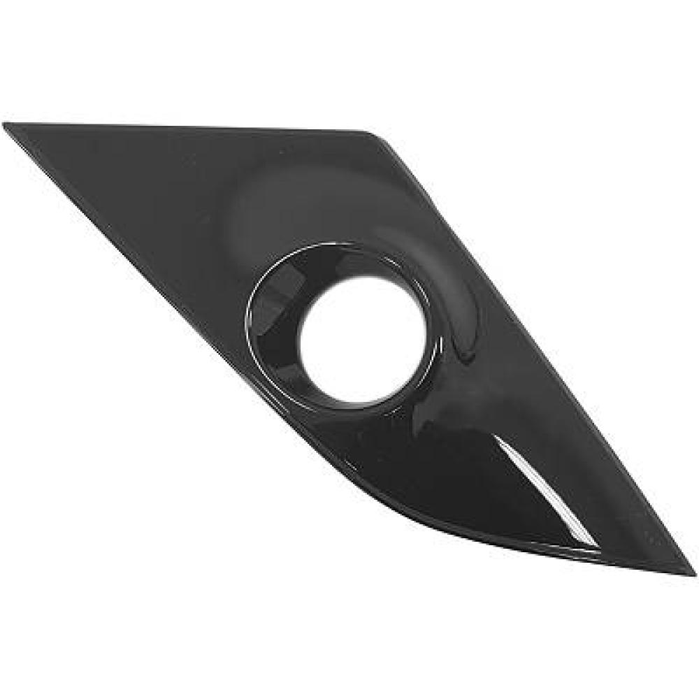 Enjoliveur, pare-chocs avant gauche Mazda CX-3 15->>