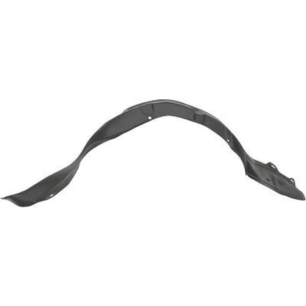 Garniture, passage de roue Essieu avant droit Mazda MX 5 98-05