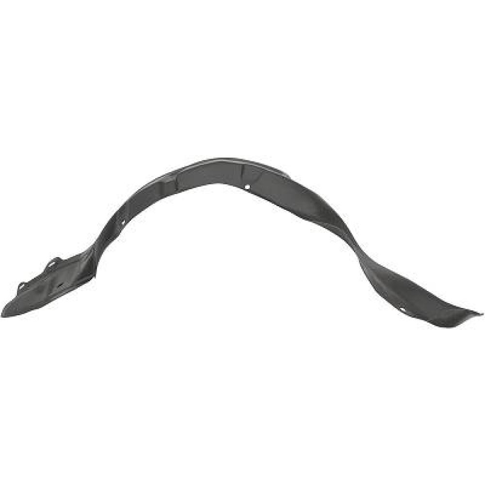 Garniture, passage de roue Essieu avant gauche Mazda MX 5 98-05