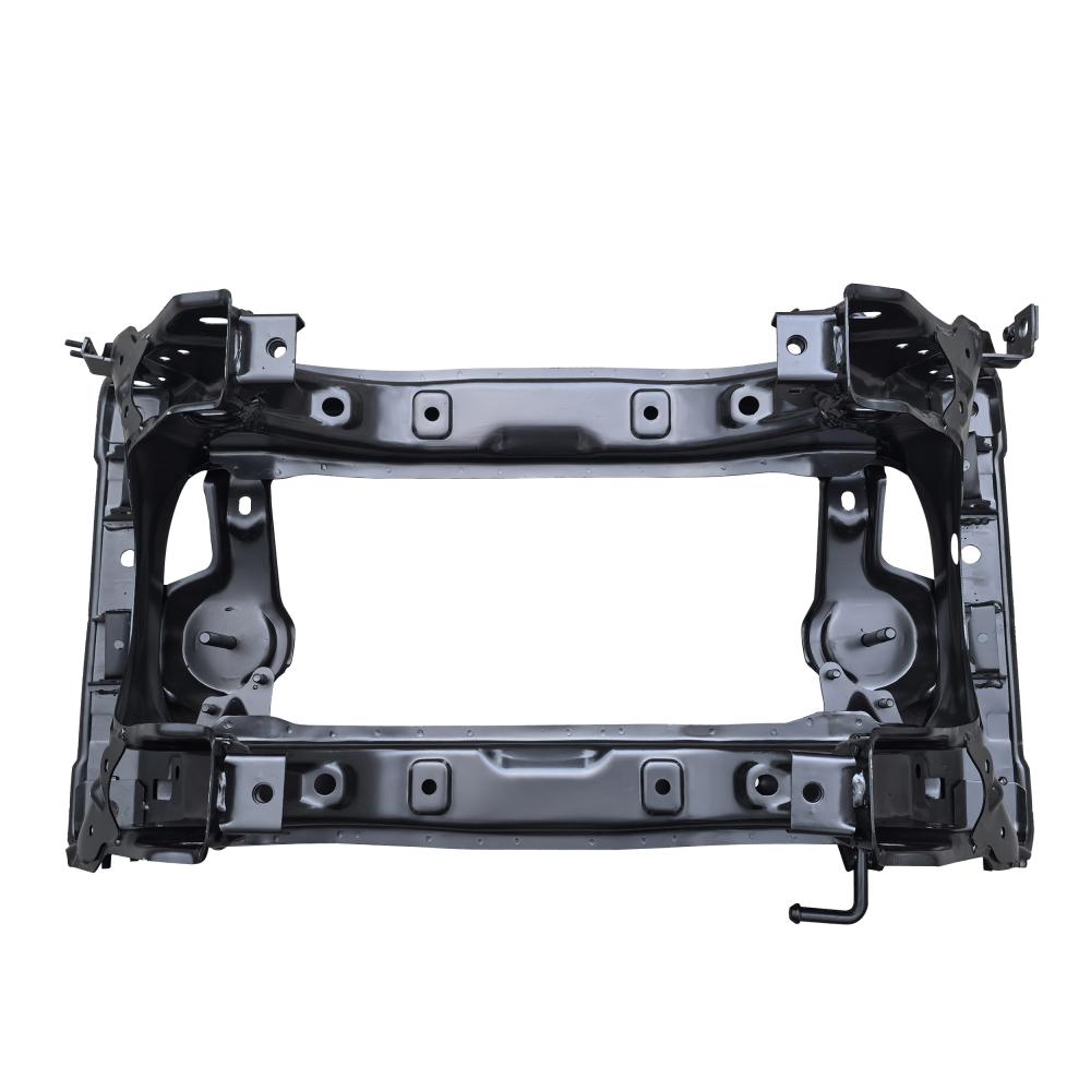 Corps d'essieu arrière Mazda MX 5 98-05