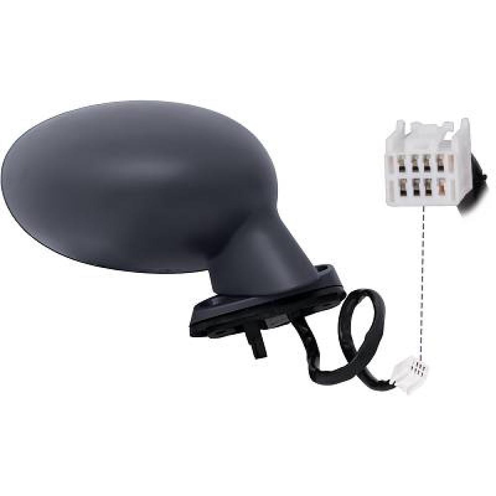 Rétroviseur extérieur droite Mazda MX 5 05->>