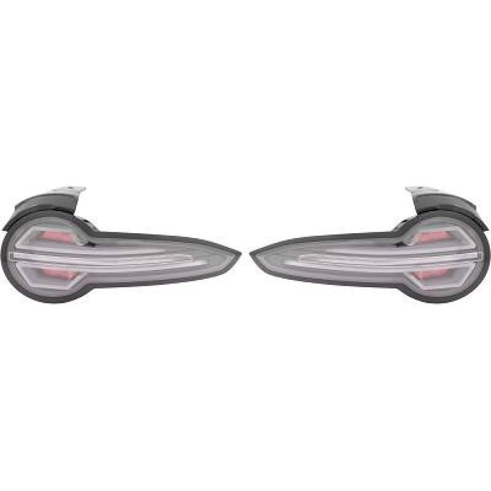 Kit de feux arrières Mazda MX 5 15->>