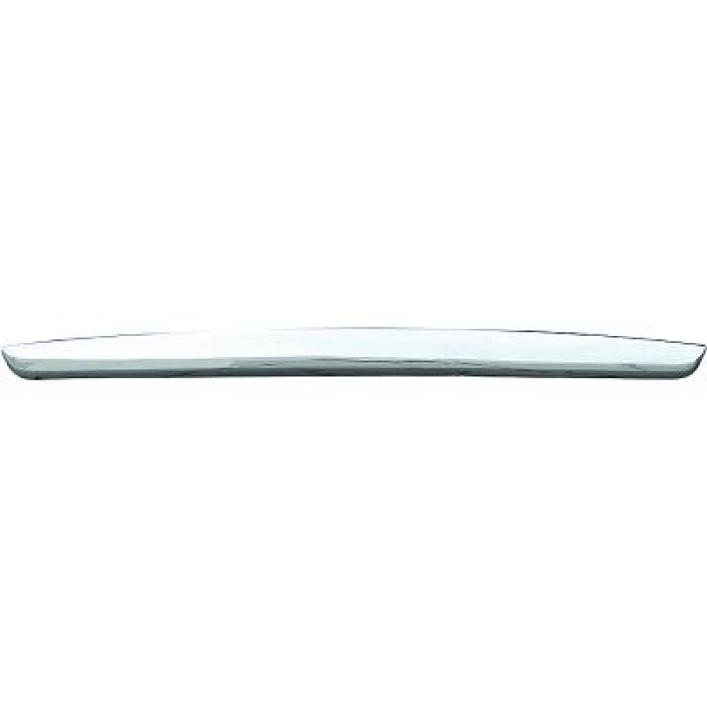 Baguette et bande protectrice, grille de radiateur Mazda Tribute 00-04