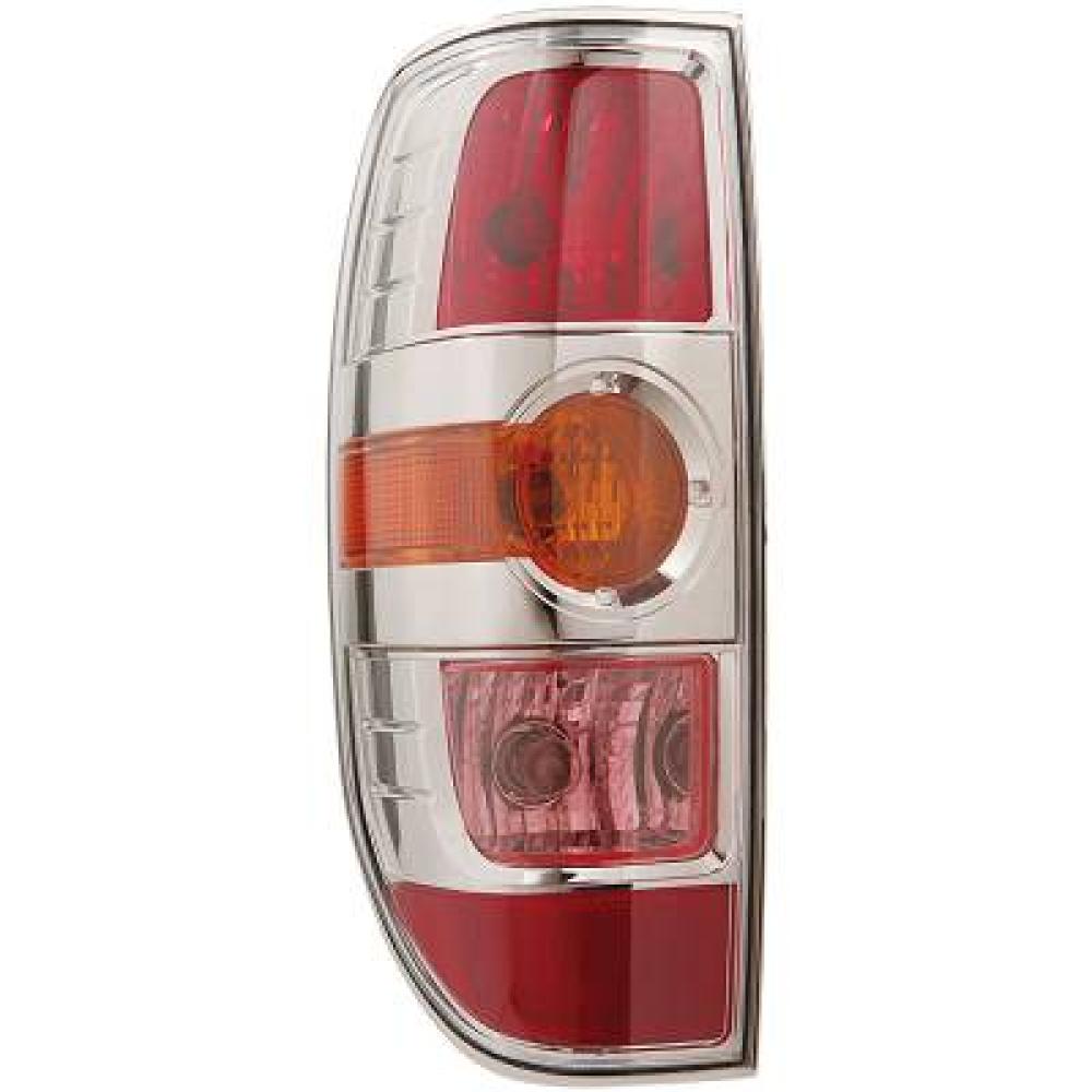 Feu arrière droite Mazda BT 50 06-12