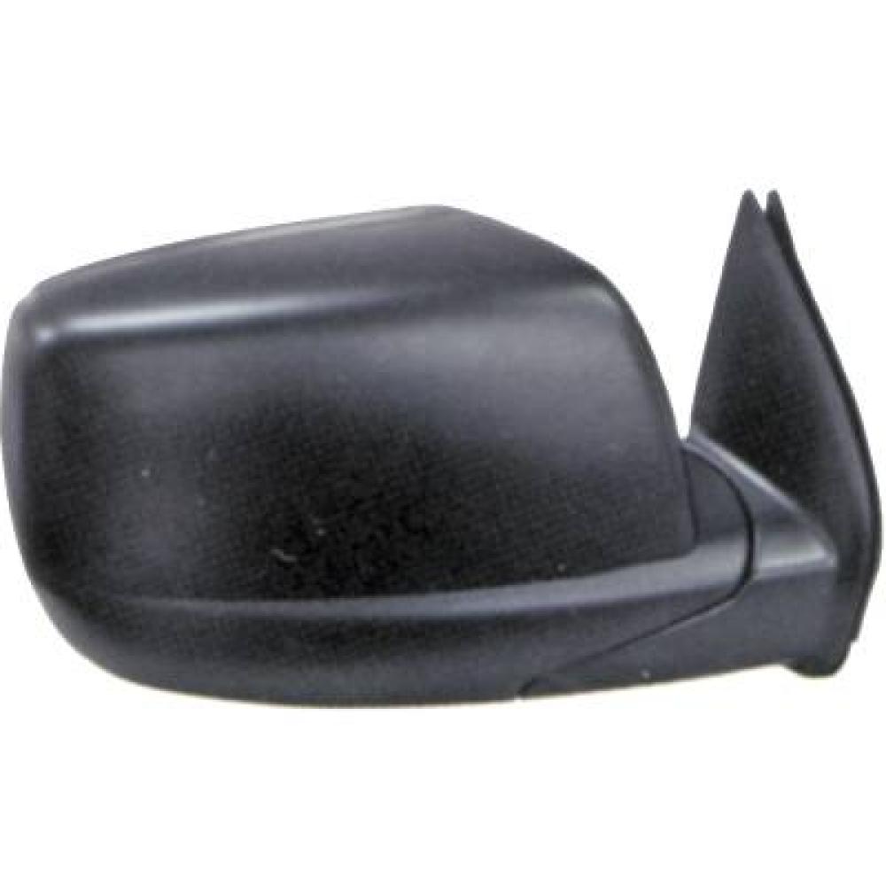 Rétroviseur extérieur droite Mazda BT 50 06-12