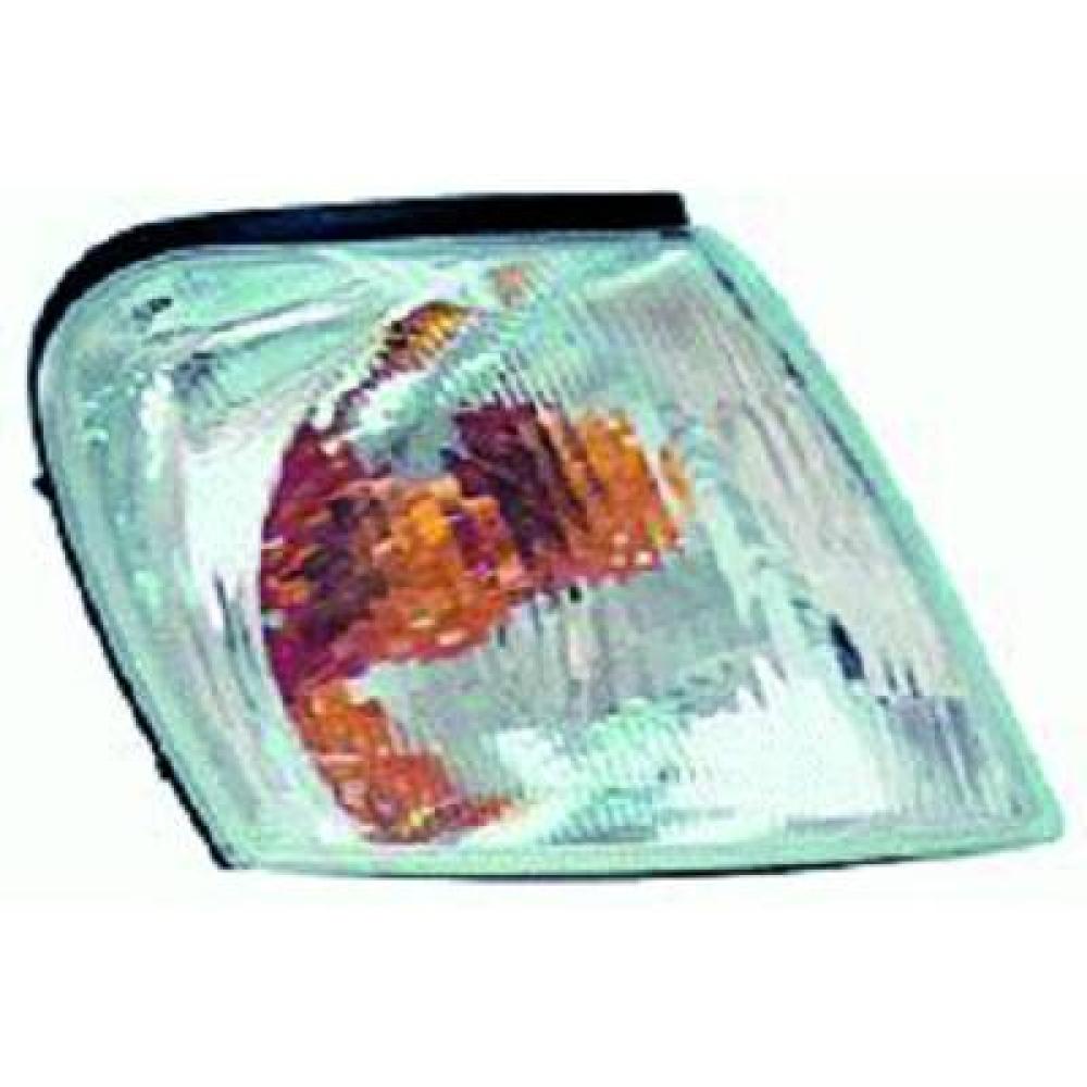 Feu clignotant avant droite Mitsubishi Spacestar 98-02