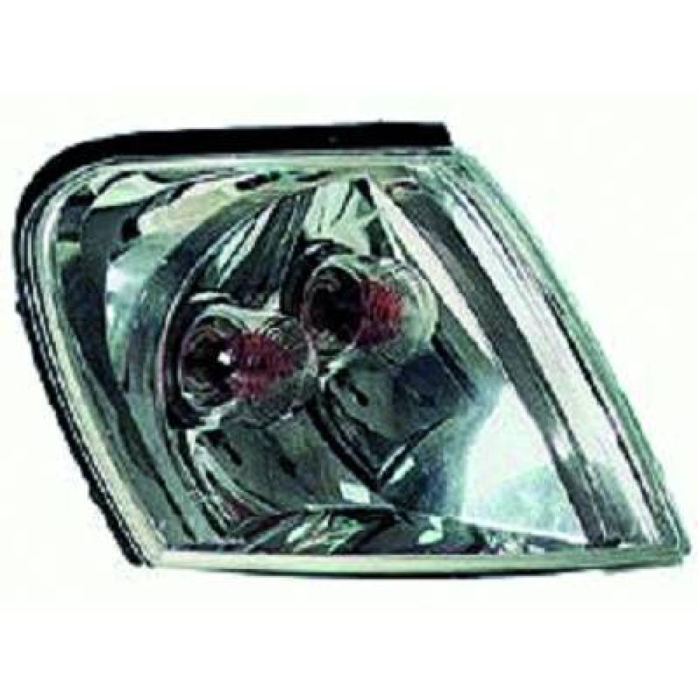 Feu clignotant avant droite Mitsubishi Spacestar 98-02