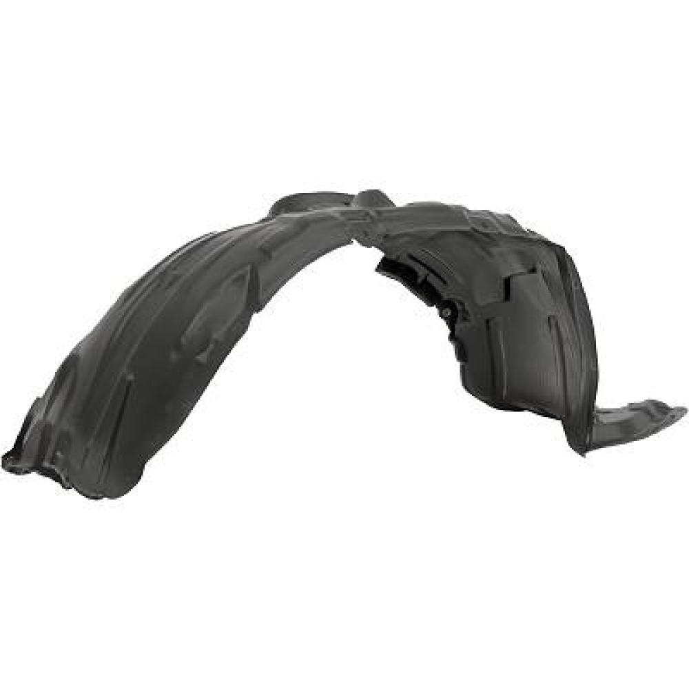 Garniture, passage de roue droite Mazda 5 (CR) 05-08