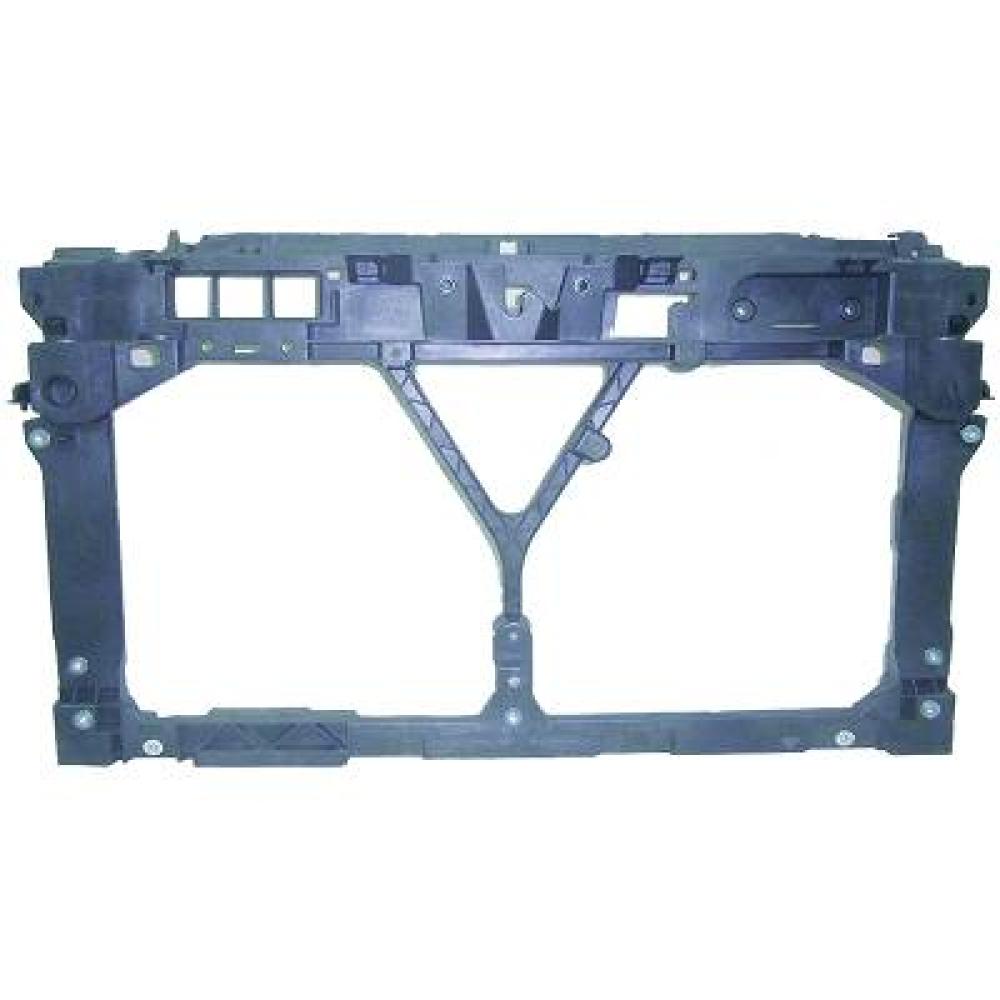 Revêtement avant Mazda 5 (CW) 10->>