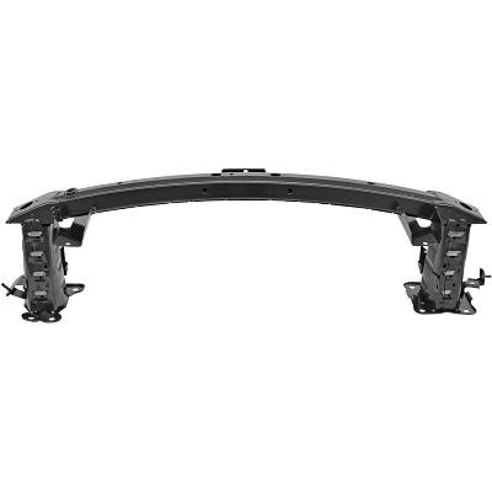 Amortisseur de choc, pare-chocs avant Mazda 5 (CW) 10->>