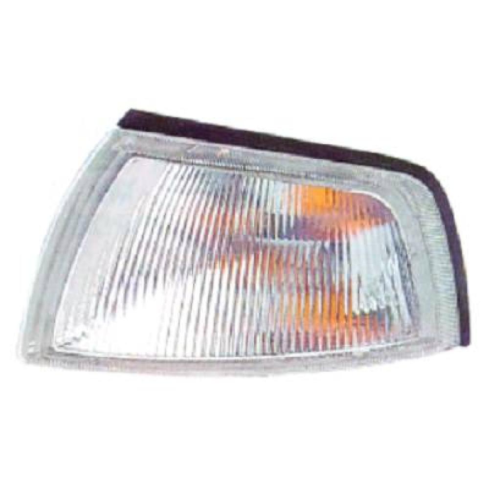 Feu clignotant avant gauche Mitsubishi Colt 96-04