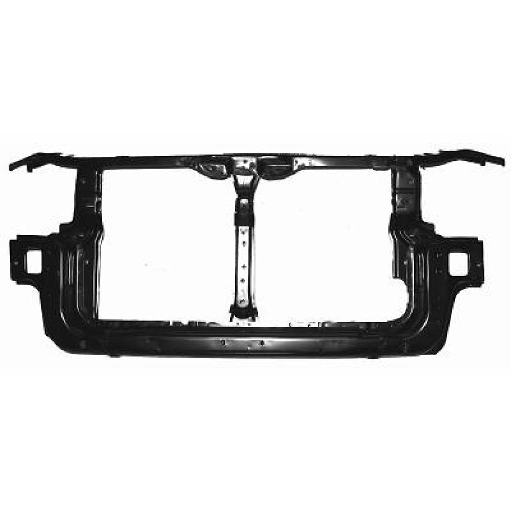 Revêtement avant Mitsubishi Lancer(Lim/Kombi) 03-07