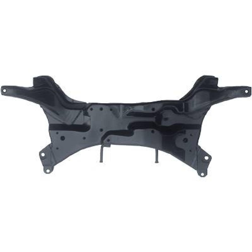 Plot de berceau/Support d'agrégats 385 Mitsubishi Lancer(Lim/Kombi) 03-07