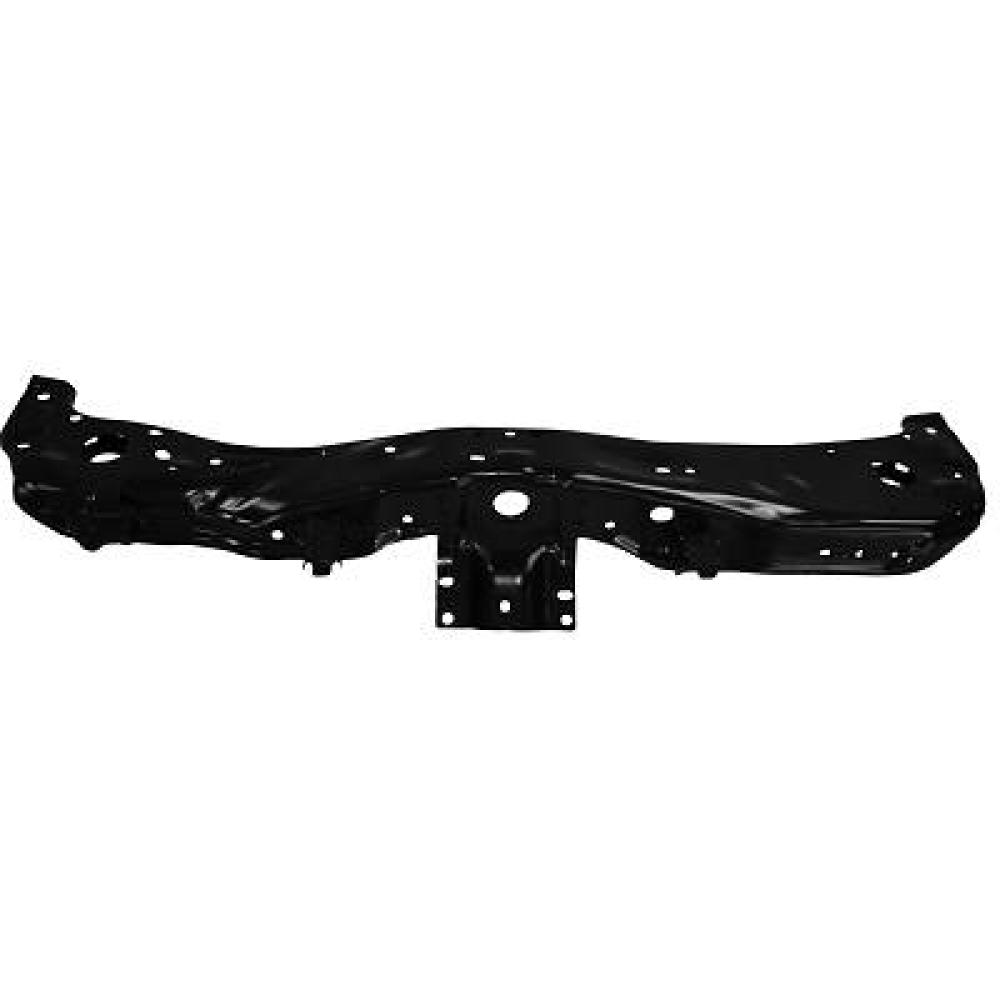 Revêtement avant Mitsubishi Lancer (Limousine) 08->>