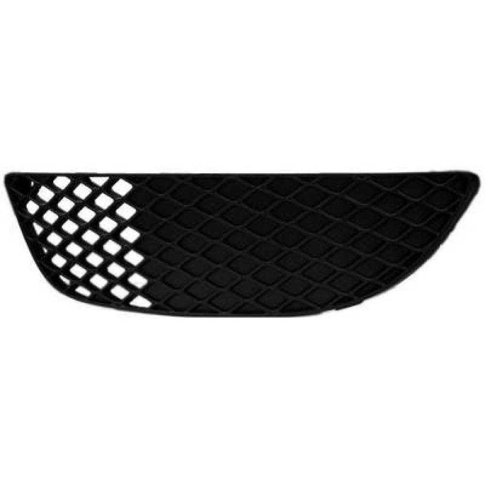 Grille de ventilation, pare-chocs droite Mitsubishi Lancer (Limousine) 08->>