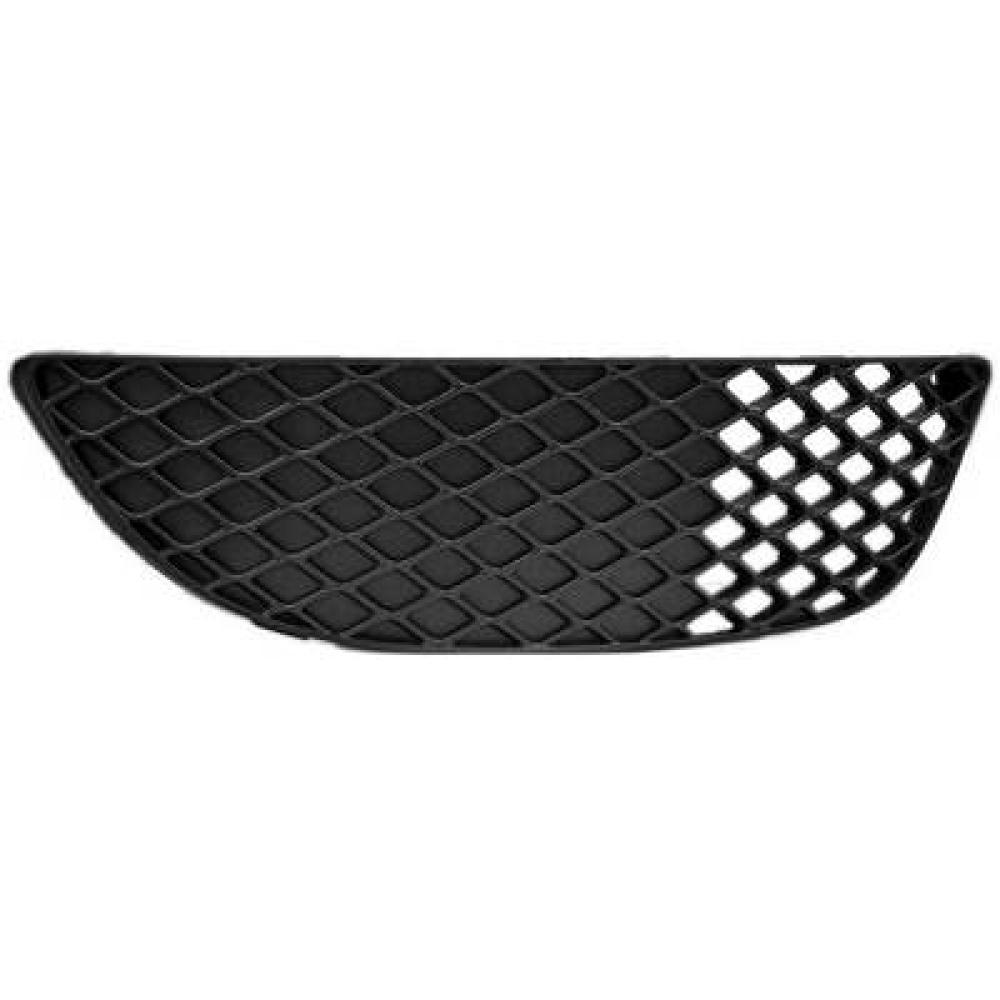 Grille de ventilation, pare-chocs gauche Mitsubishi Lancer (Limousine) 08->>