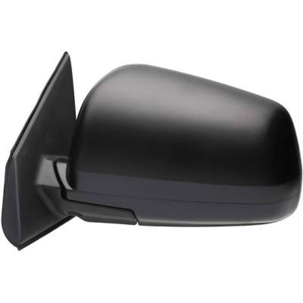 Rétroviseur extérieur gauche Mitsubishi Lancer (Limousine) 08->>