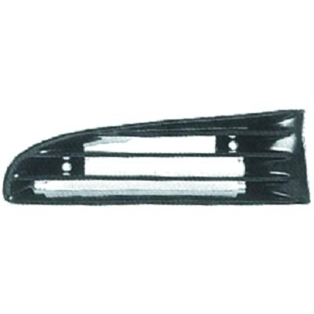 Grille de radiateur gauche Mitsubishi Galant 93-96