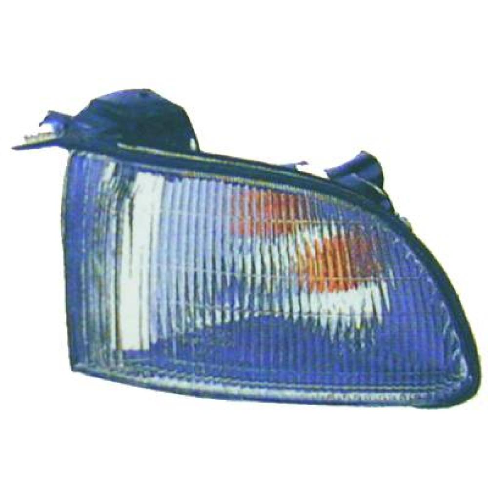 Feu clignotant avant droite Mitsubishi Galant 96-04