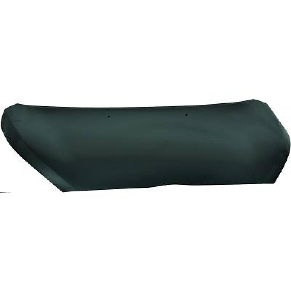 Capot-moteur Mitsubishi Spacestar 12-16