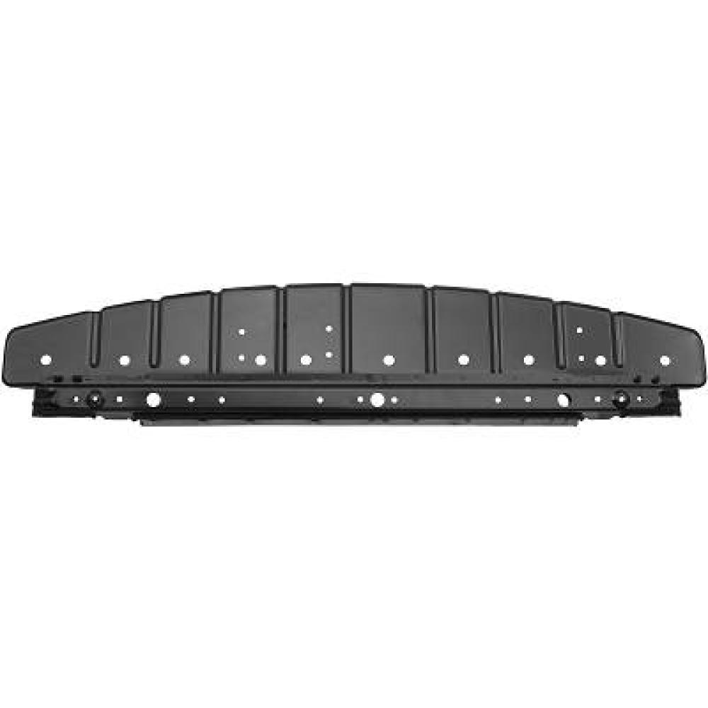 Traverse avant Mitsubishi Spacestar 12-16