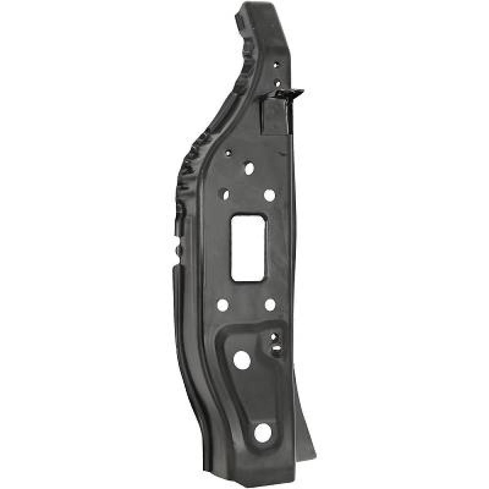 Revêtement avant avant droite Mitsubishi Space Star 17-19