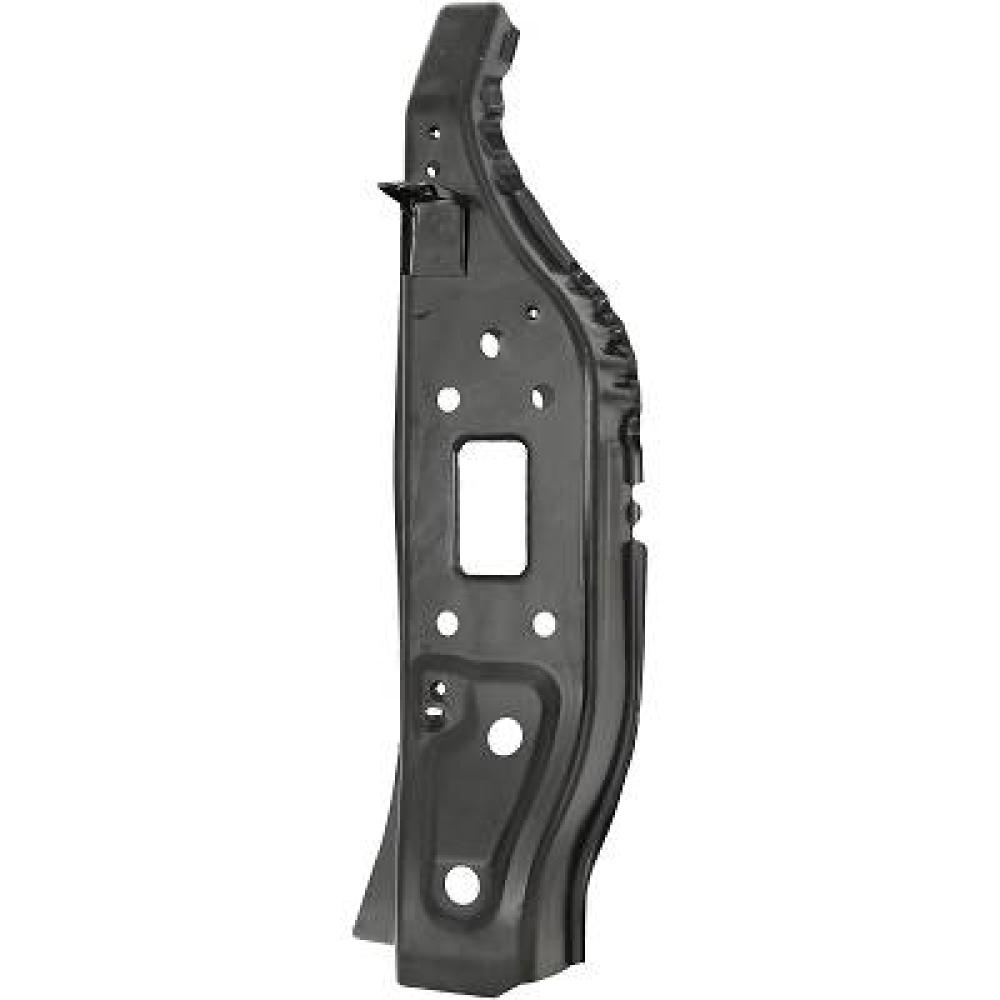 Revêtement avant avant gauche Mitsubishi Space Star 17-19